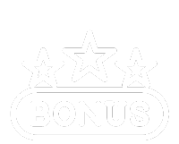 pg00 Bônus e Promoções