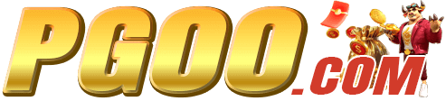 pg00