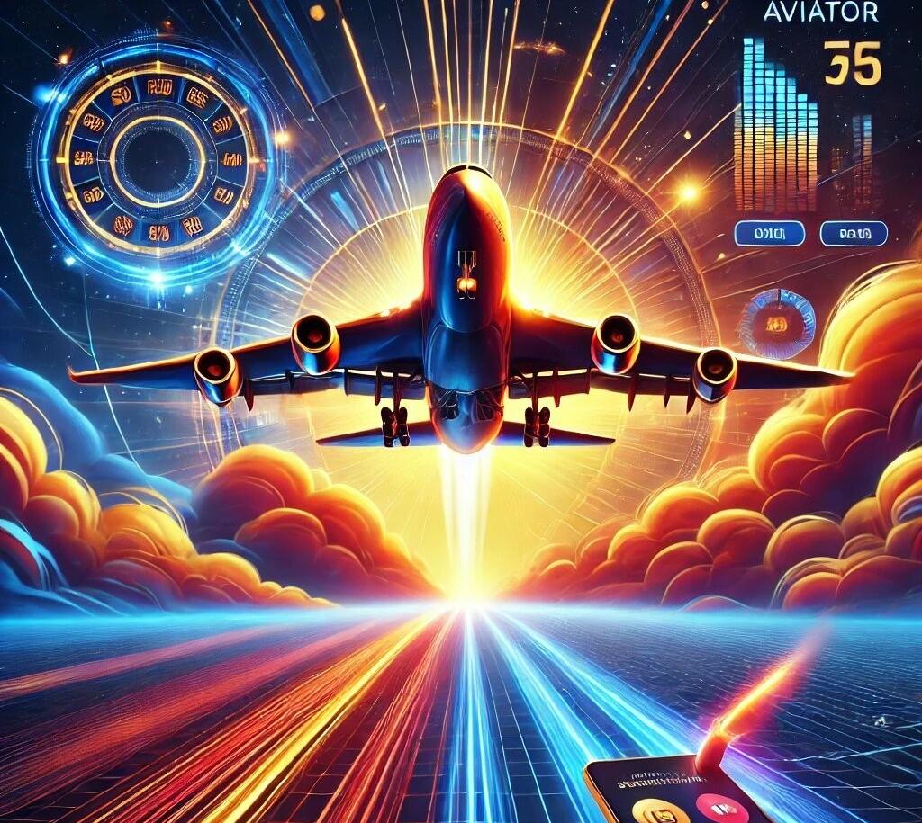 pg00 Introdução ao Aviator