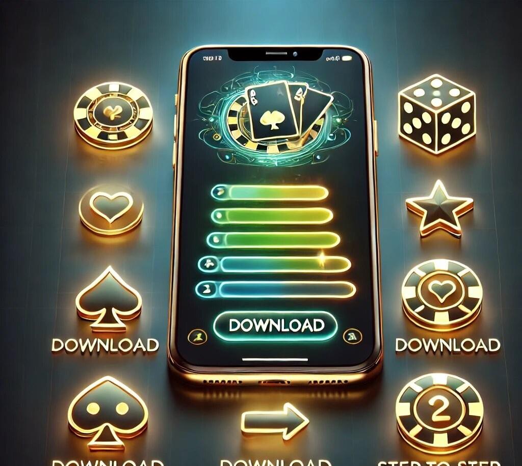 pg00 Como Baixar o App