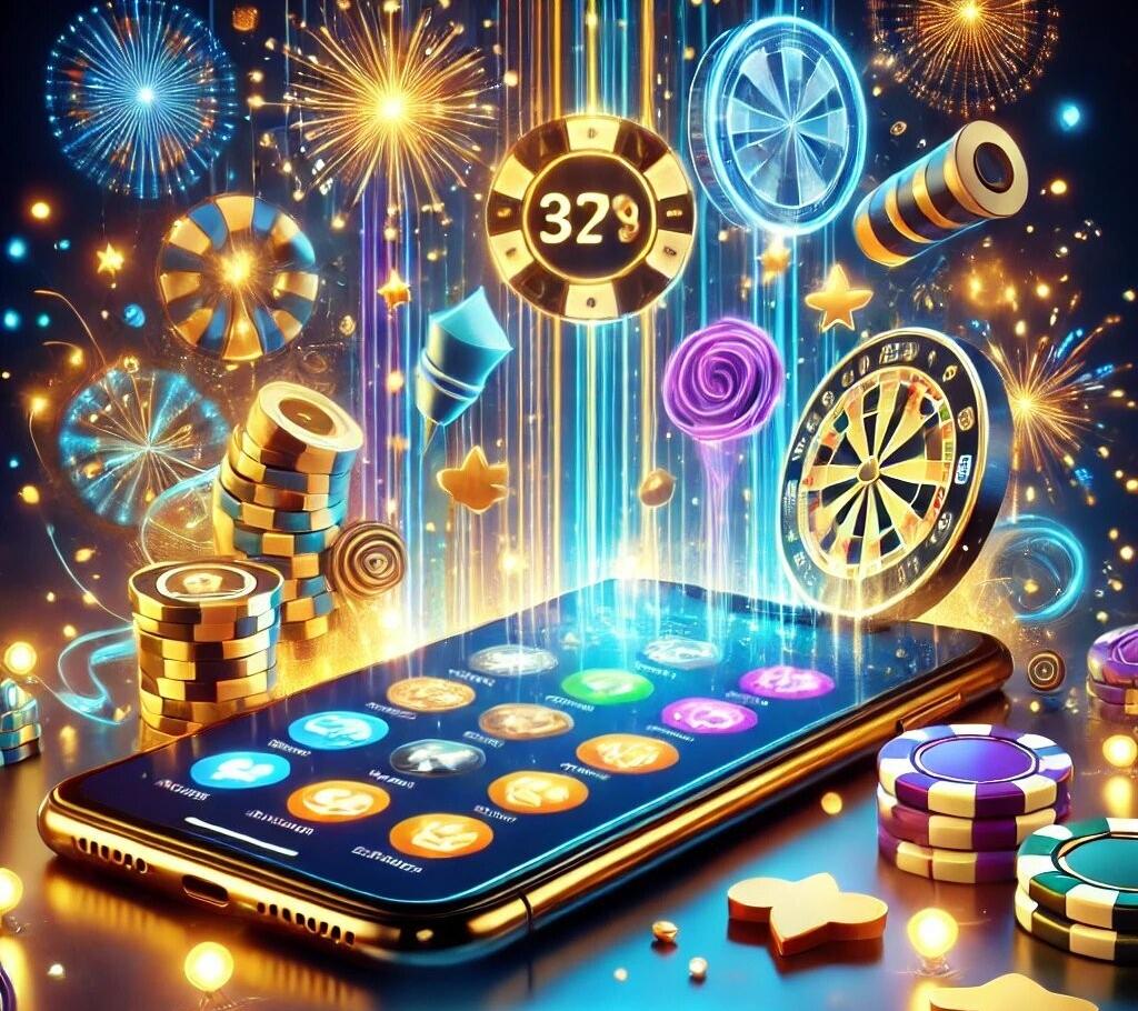 pg00 Por Que Baixar o App?