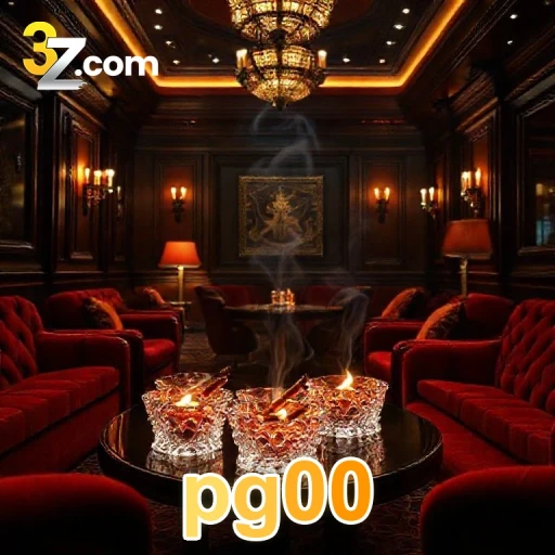 pg00 Baixar