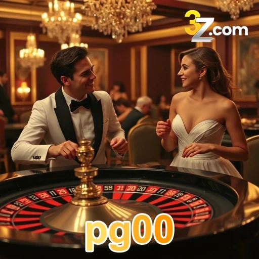 pg00 Jogos de caça-níqueis