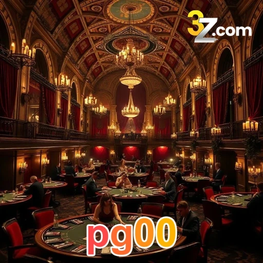 pg00 Jogos de caça-níqueis